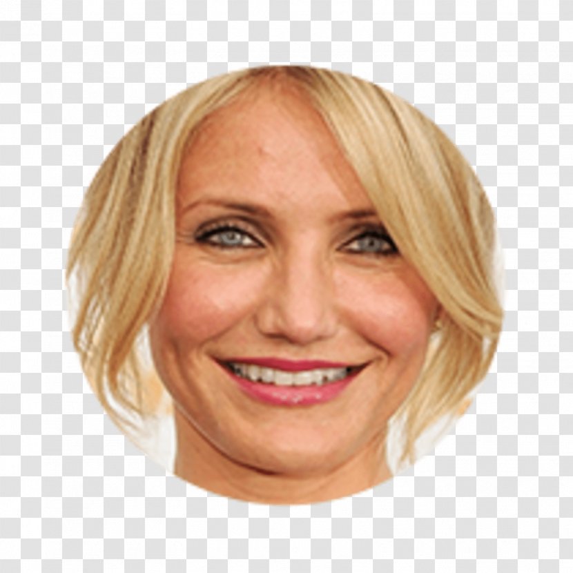 Cameron Diaz There's Something About Mary Actor Television Producer Film - Skin Transparent PNG