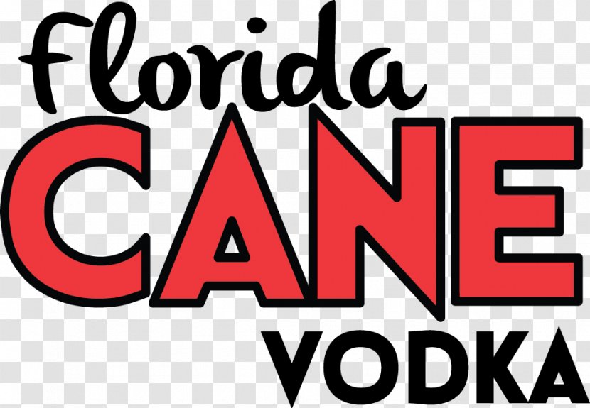 Florida Cane Distillery Vodka Distillation Moonshine - Area Transparent PNG