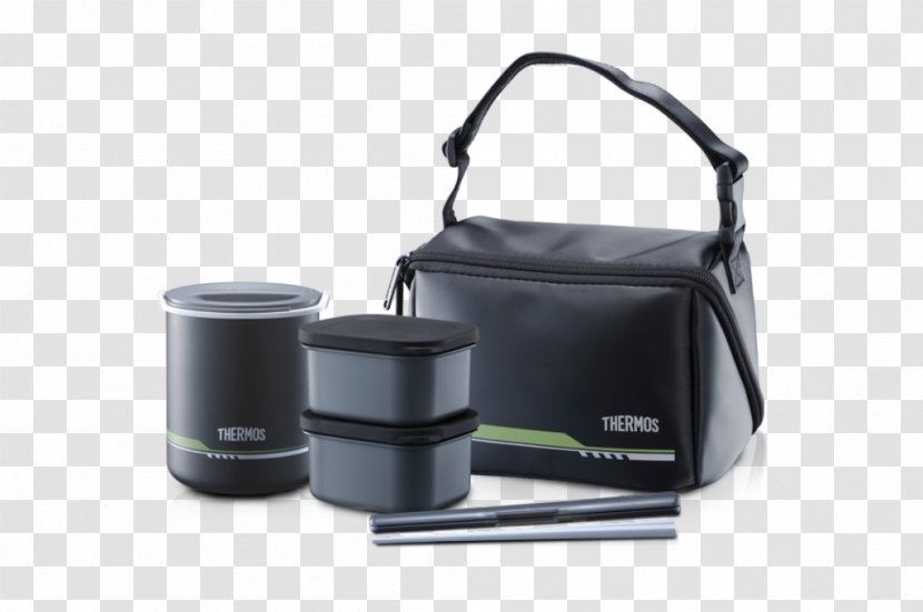 Bento Kettle Lunchbox Food Storage Containers Thermoses - Kitchen Transparent PNG
