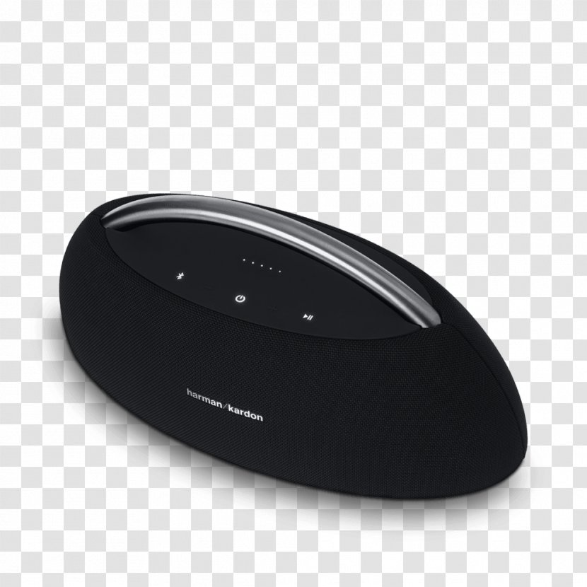 Loudspeaker Enclosure Harman Kardon Go + Play SoundSticks III - Esquire 2 - Technology Transparent PNG