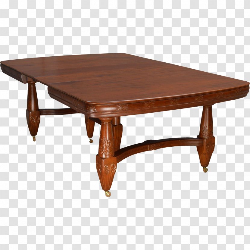 Bedside Tables Furniture Wood Dining Room - End Table Transparent PNG