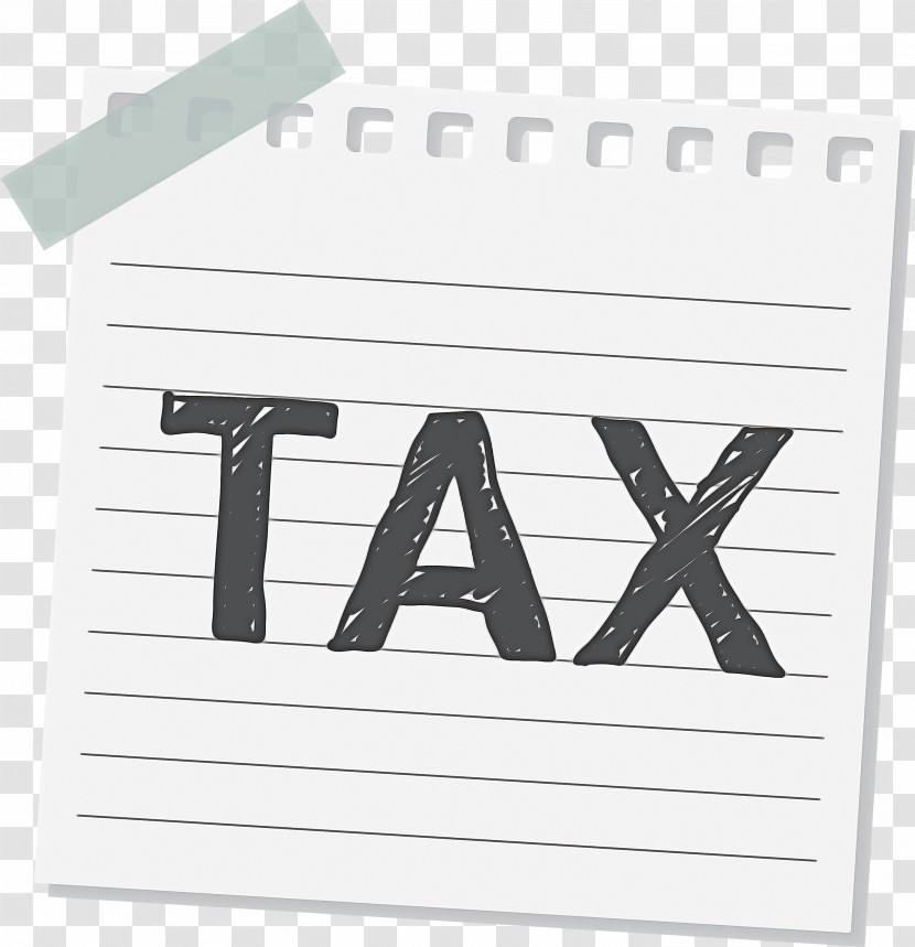 Tax Elements Transparent PNG