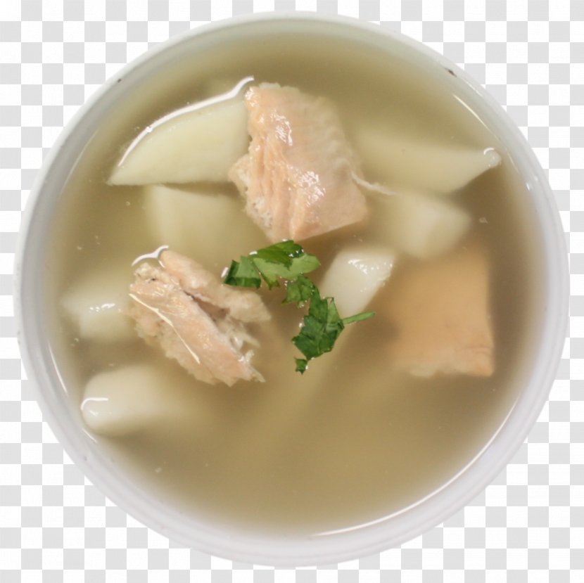 Ukrainian Cuisine Asian Wonton Chicken Soup Pelmeni - Food Transparent PNG