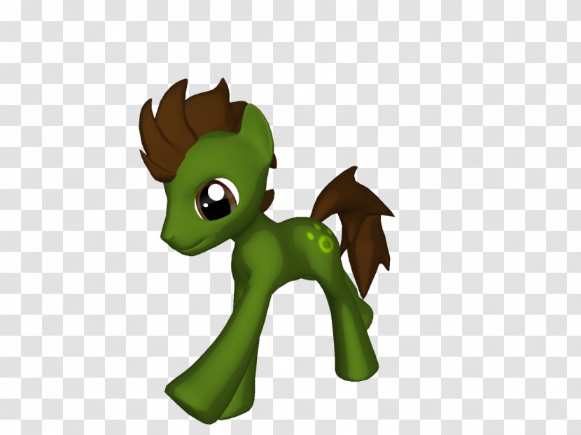 My Little Pony Horse Filly DeviantArt Transparent PNG