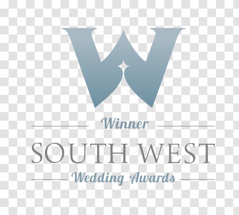 Wedding Invitation Plymouth Cornwall Award - Logo Transparent PNG