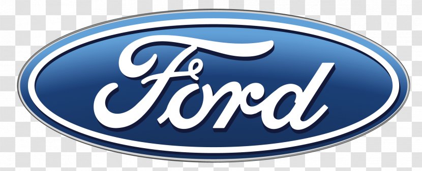Ford Motor Company Car F-650 2018 F-150 - F150 Transparent PNG
