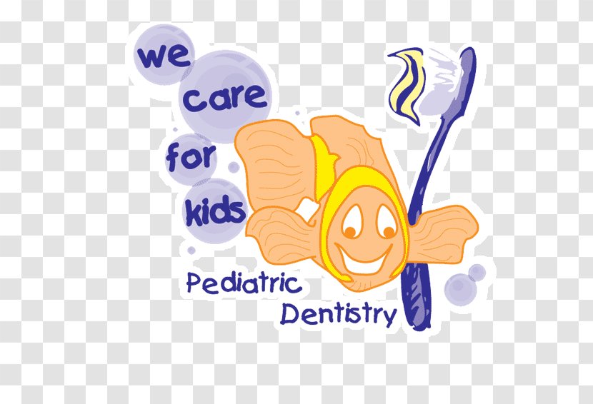 David P Alfano DDS No, David! Pediatric Dentistry - Logo Alfa Transparent PNG