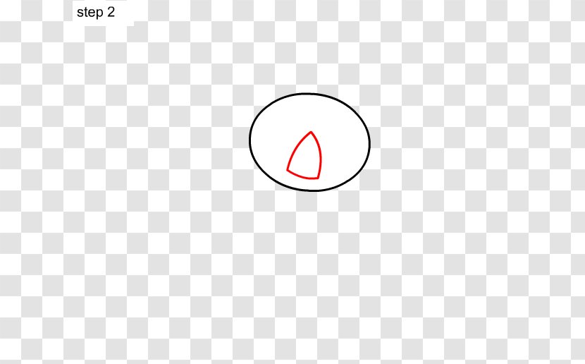 Logo Brand Circle - Claddagh Ring Transparent PNG