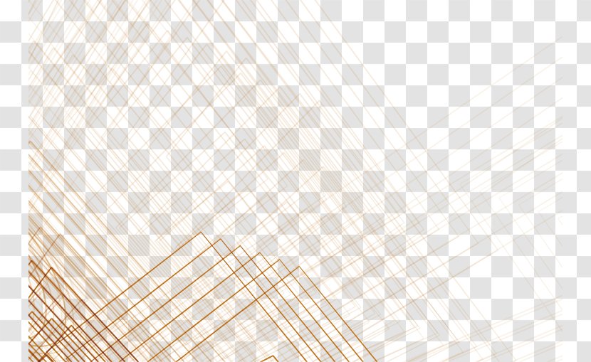 Textile Floor Angle Pattern - Technology Elements Transparent PNG