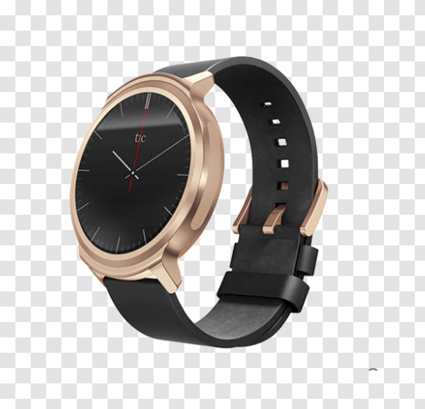 Ticwatch Smartwatch Huawei Watch 2 Taobao - Hardware Transparent PNG