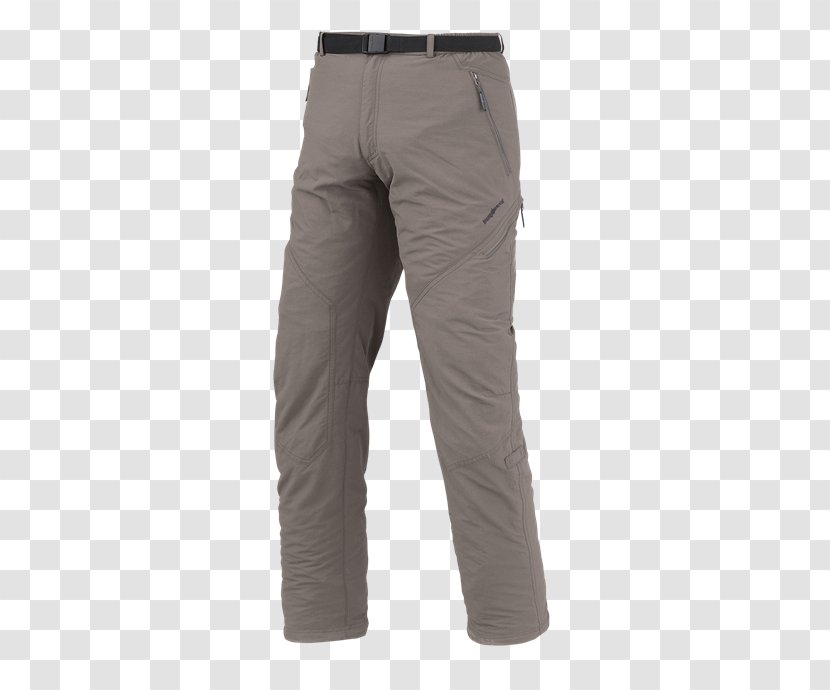 Cargo Pants Clothing Breeks Chino Cloth - Stone Island - Vis Identification System Transparent PNG