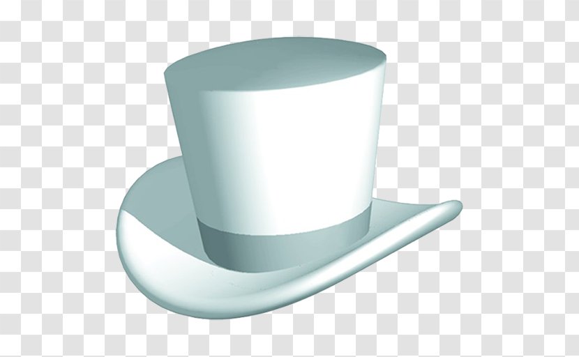 Six Thinking Hats Thought Information White Hat - Technique Transparent PNG