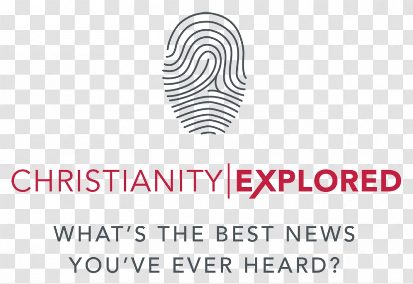 Christianity Explored Christian Church Gospel - Anglicanism Transparent PNG