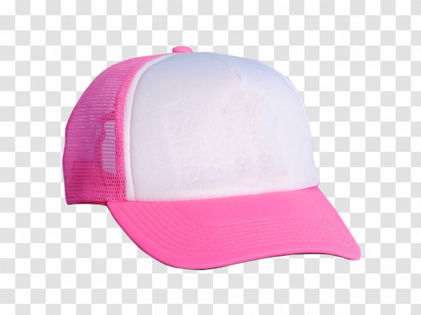 Baseball Cap T-shirt Sublimation Clothing - Headgear Transparent PNG