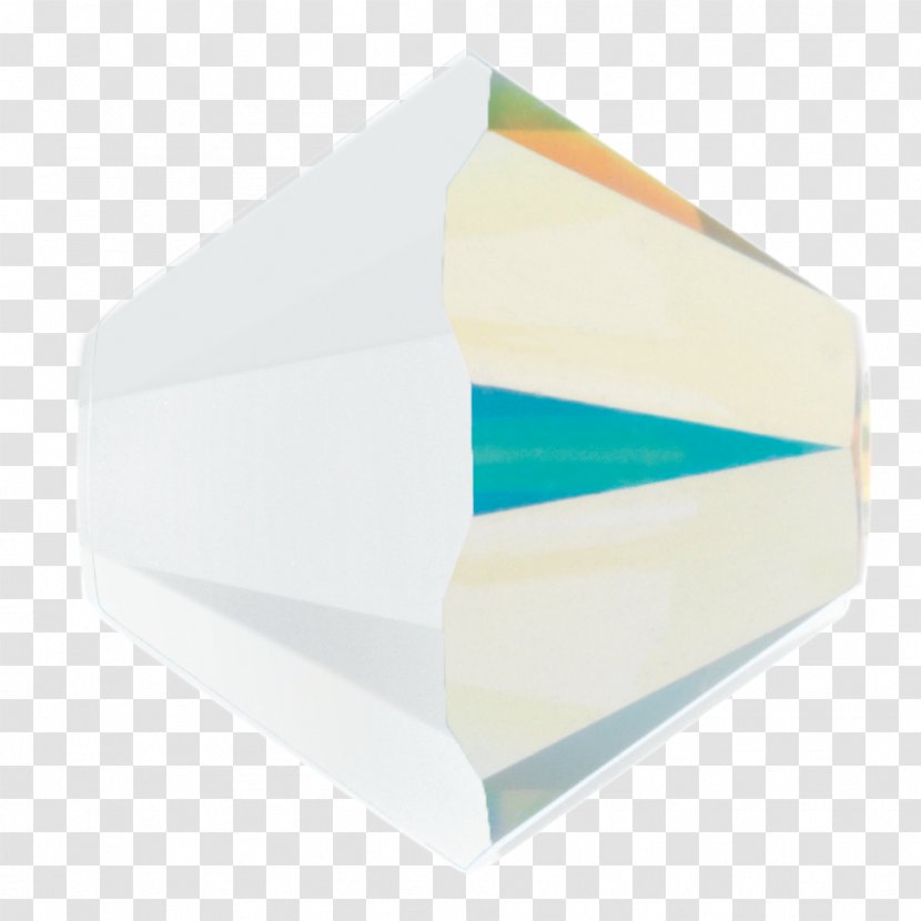 Material Angle - Design Transparent PNG