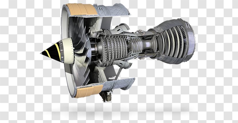 Boeing 777 Rolls-Royce Trent 800 1000 Holdings Plc - Rollsroyce 700 - Turbofan Engine Oil System Transparent PNG