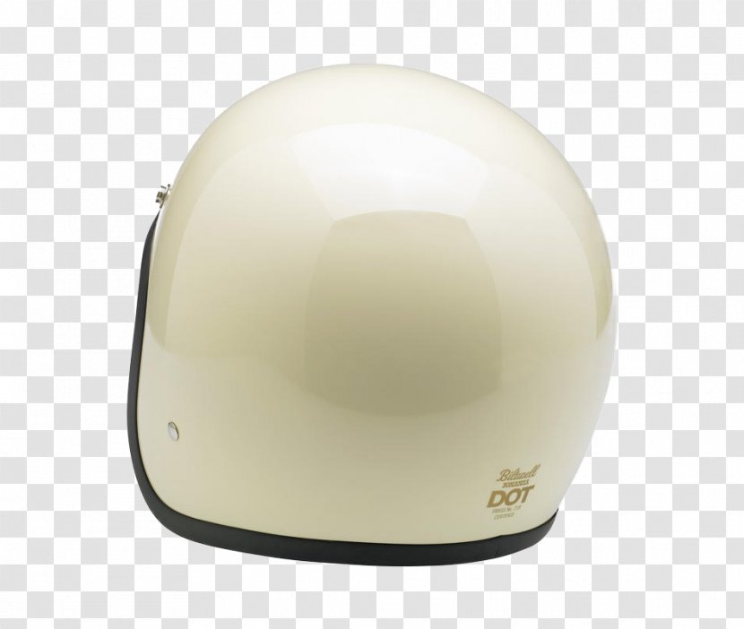 Motorcycle Helmets Visor Rocker - Xsml Transparent PNG