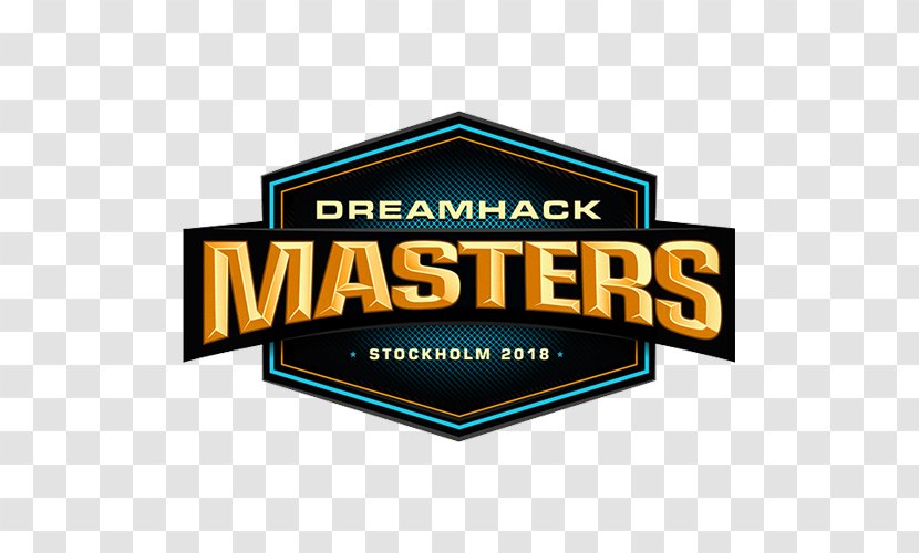 Counter-Strike: Global Offensive DreamHack Masters Malmö 2016 ESL One Cologne 2018 Astralis - Gambit Esports - Hacker Logo Transparent PNG