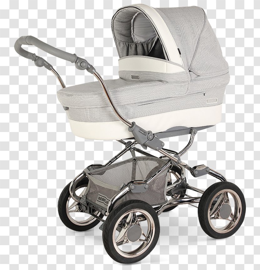 Baby Transport Emmaljunga Wheel Inglesina Silver Cross - Carriage - Cowal Car Components Transparent PNG