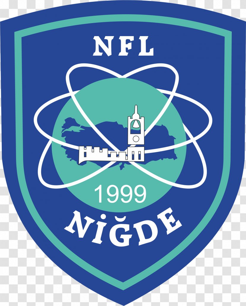 Organization Nigde Science High School National Secondary Boron Of Açık Öğretim Lisesi - Signage Transparent PNG