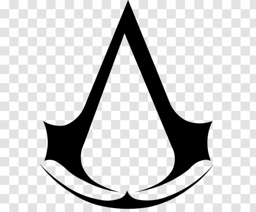 Assassin's Creed III IV: Black Flag Creed: Brotherhood Origins - Monochrome Photography - Assassin Syndicate Transparent PNG