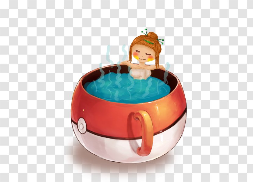 Pikachu Pokemon X And Y Red Blue Go Black 2 White Pokemon Go Transparent Png