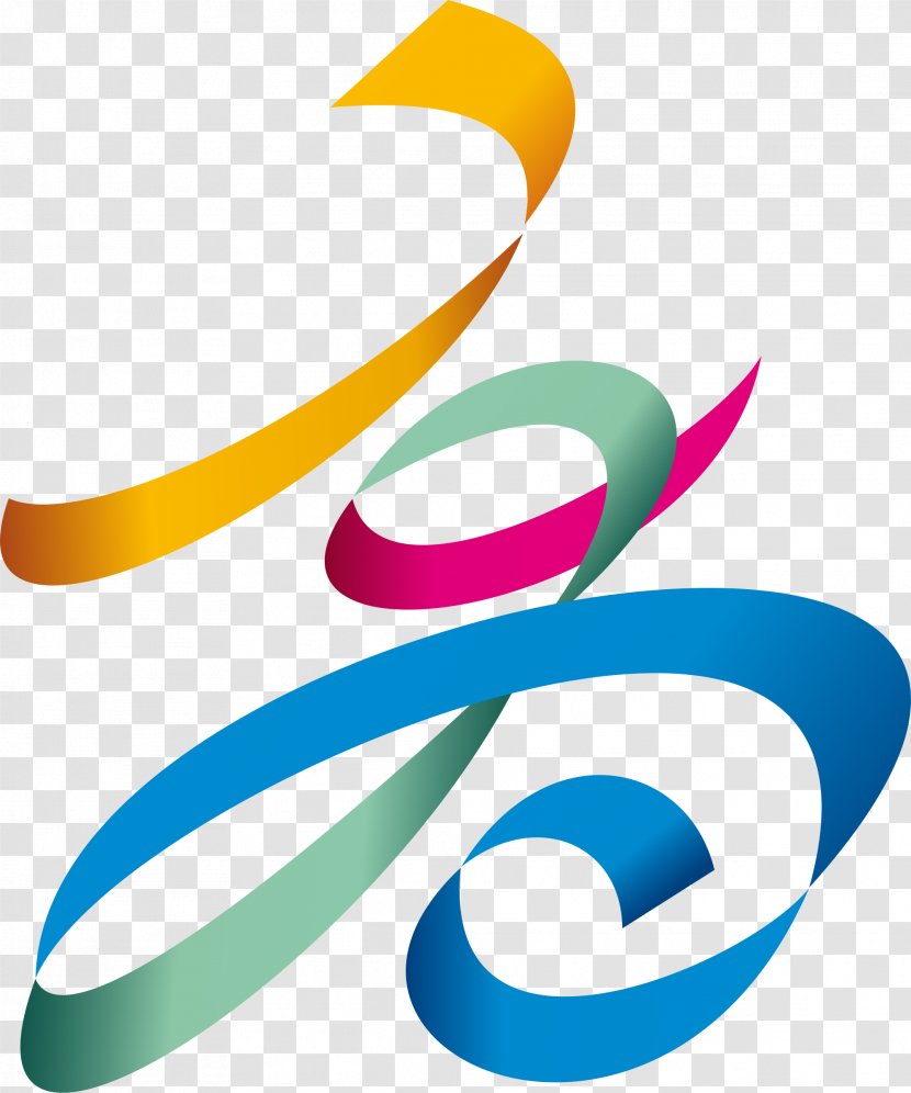 2009 World Games 2017 Deaflympics Multi-sport Event 2008–09 DFB-Pokal - Finswimming Transparent PNG