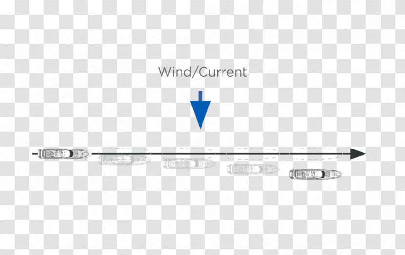 Brand Product Design Line Angle Font - Diagram Transparent PNG