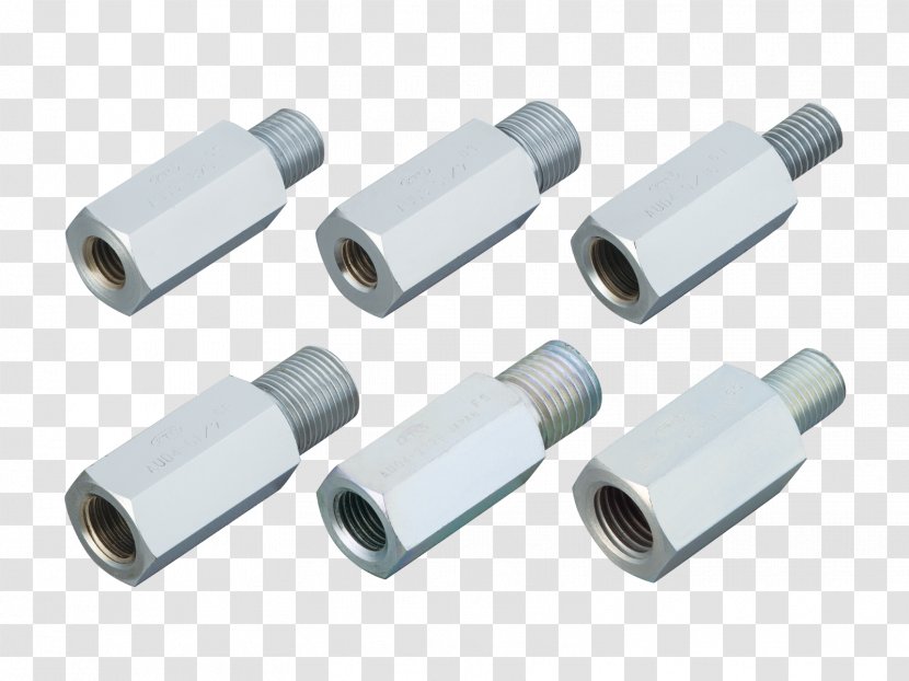 Tool Angle - Nut - Design Transparent PNG