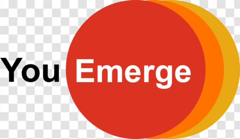 You Emerge Therapy Organization Logo Hijama - Lorem Ipsum - Medicine Transparent PNG
