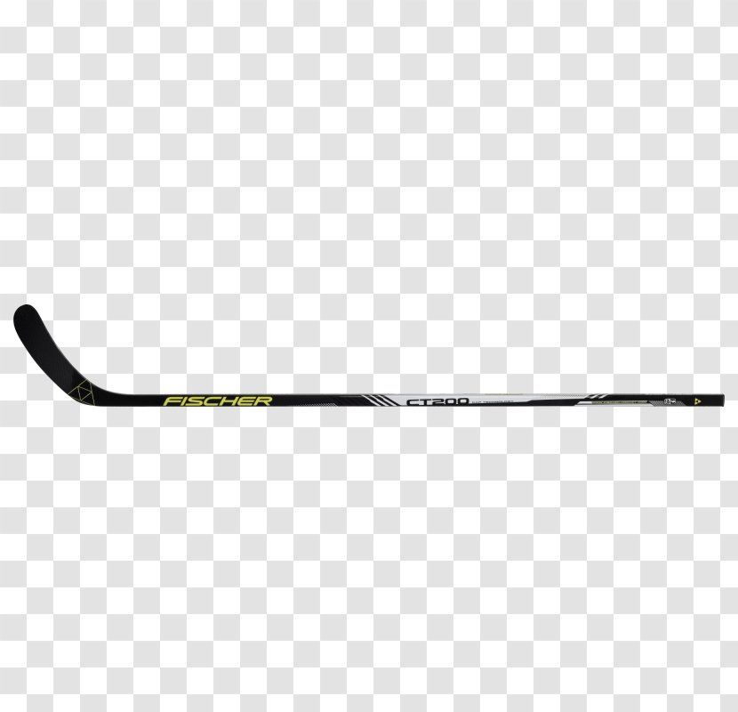 Bauer Hockey Sticks Ice CCM Skating - Roller Inline Transparent PNG