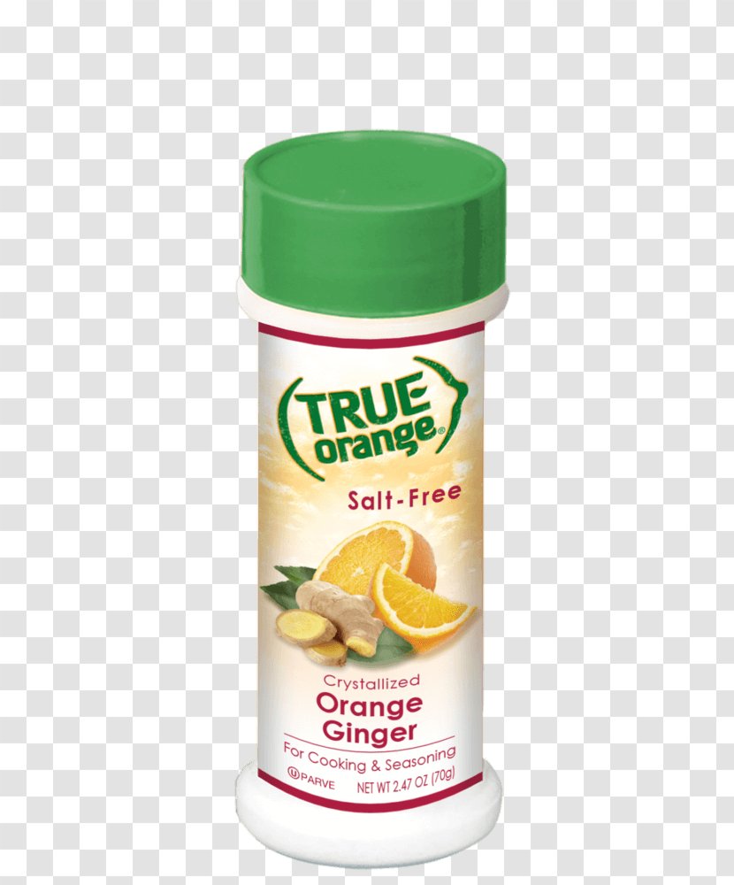 Lemon Pepper Flavor Lime Spice - Chicken As Food Transparent PNG