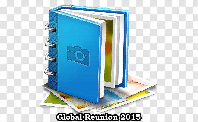 Photo Albums Photography - Photobook - Android Transparent PNG