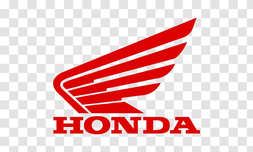 Honda Logo Car City Accord - Wing Transparent PNG