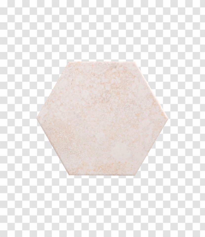 Marble - Argila Do Solo Transparent PNG