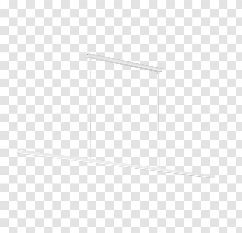 Rectangle Line - Point Of Light Transparent PNG