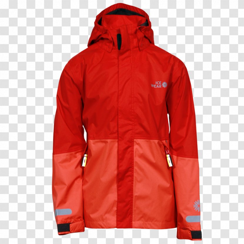 Jacket Raincoat Clothing Hood Shoe - Sandal - Raincoathd Transparent PNG