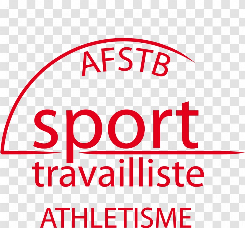 Sport Logo Clip Art - Imagetek Inc - Design Transparent PNG