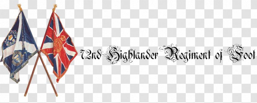 72nd Regiment, Duke Of Albany's Own Highlanders Seaforth 78th (Highlanders) Regiment Foot Logo - Coincidence Transparent PNG