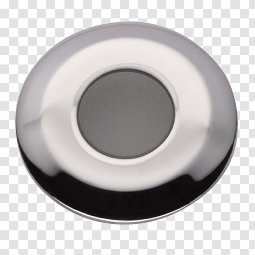 Tableware Computer Hardware - Design Transparent PNG