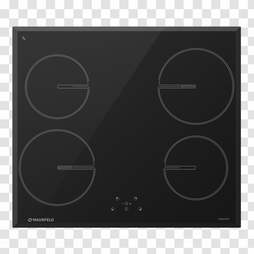 Kitchen Cabinet Drawer Cabinetry Home Appliance - Black Transparent PNG