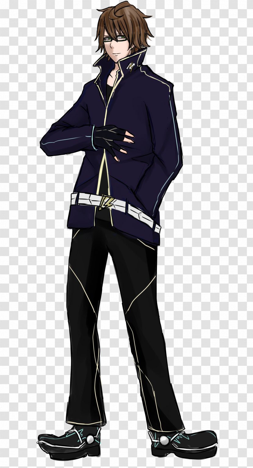 No Matter How I Look At It, It's You Guys' Fault I'm Not Popular! Wikia - Cartoon - 80 20 Transparent PNG