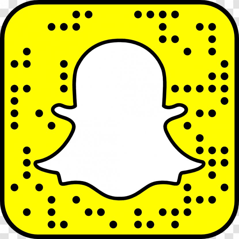 Snapchat Logo Snap Inc. - Television Transparent PNG
