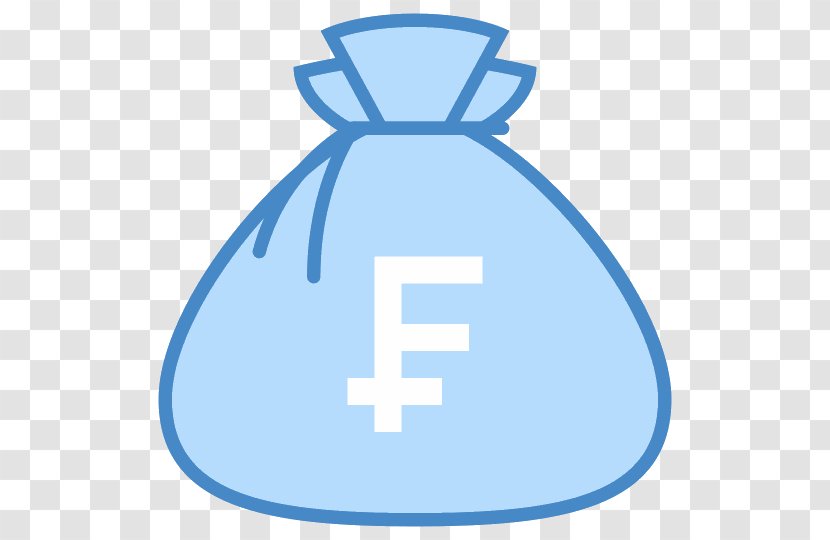 Clip Art Money Bag - Headgear Transparent PNG