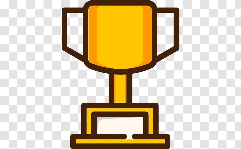 Award Clip Art Transparent PNG