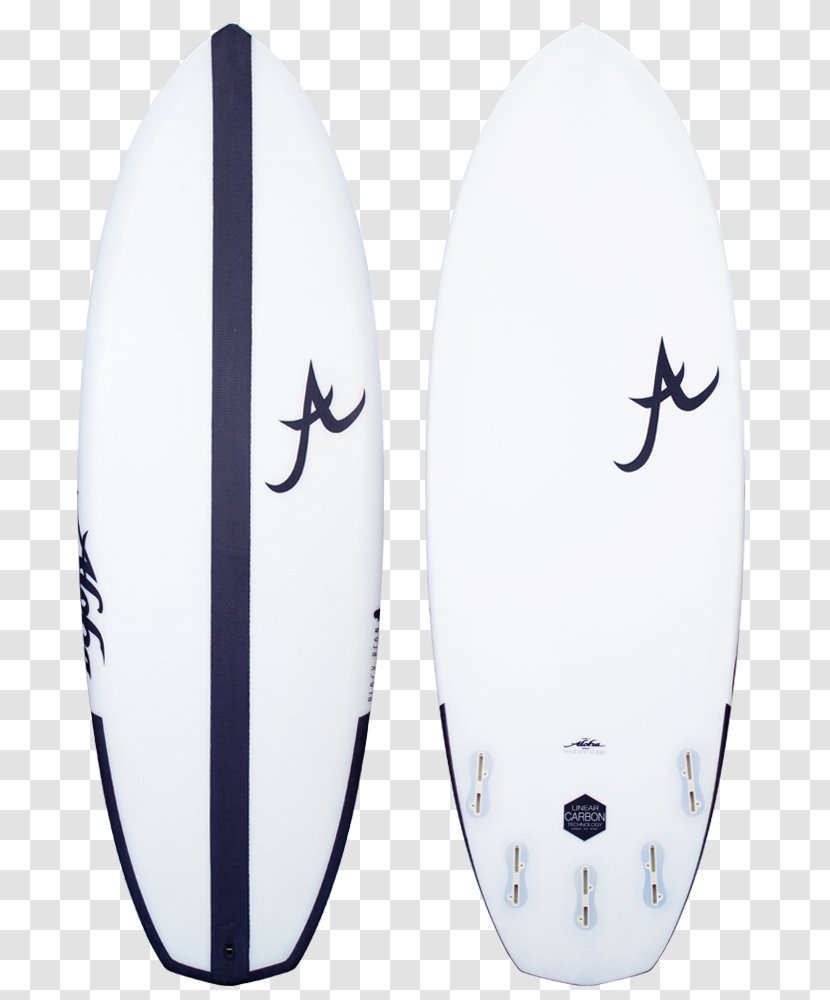 Aloha Bean XF FCSII White 6ft Surfboard Surfing Jalapeno 5.8 Lct Futures Fun Division S 6.0 Us/FCSII Transparent PNG