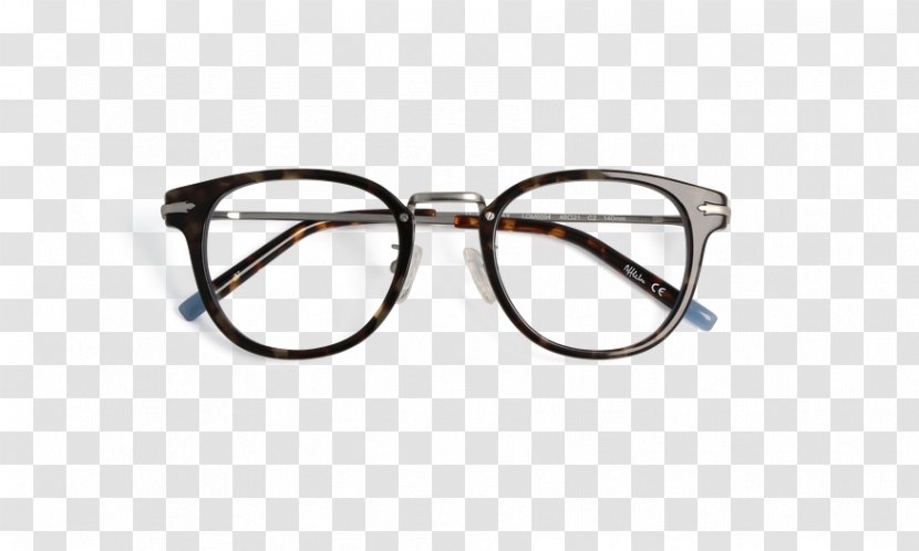 Goggles Sunglasses Fashion EyeBuyDirect - Sydney - Optic Transparent PNG
