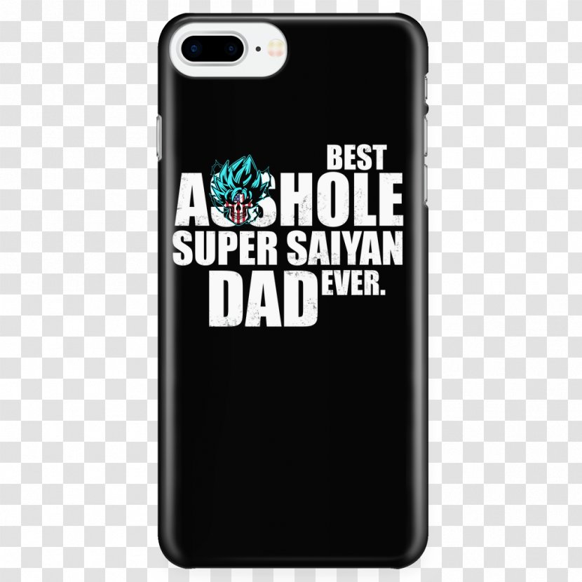 Mobile Phone Accessories IPhone 6 Apple 8 Plus 7 Text Messaging - Gadget - Best Dad Ever Transparent PNG