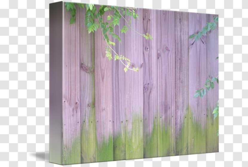 /m/083vt Wood Curtain - Grass - Turquois Purple Living Room Design Ideas Transparent PNG