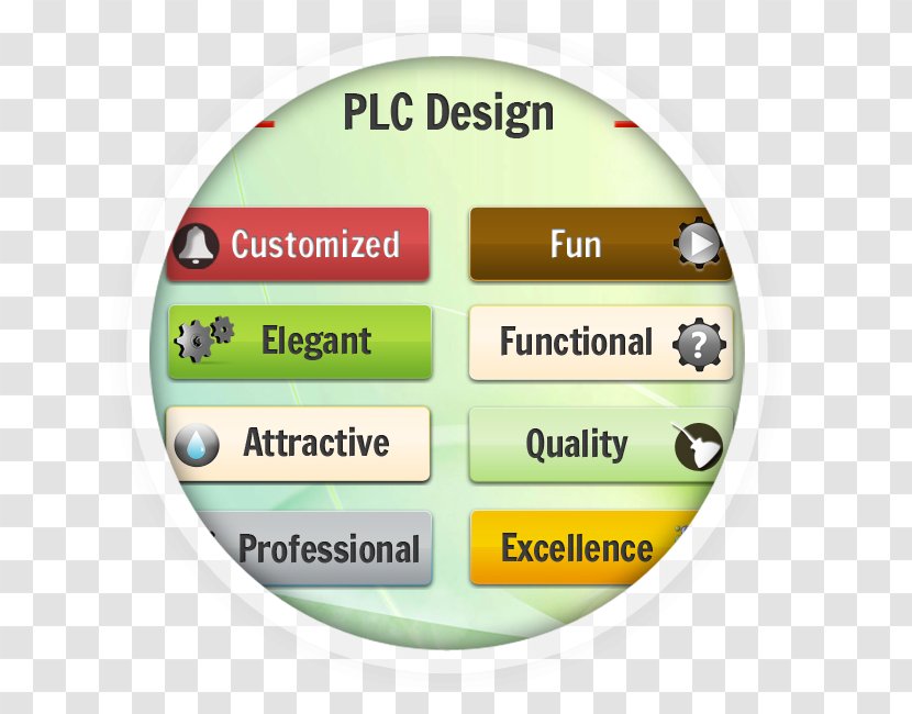 Product Font Brand - Hardware - Plc Hmi Transparent PNG